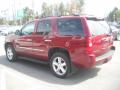 2010 Tahoe LTZ 4x4 #5