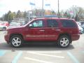 2010 Tahoe LTZ 4x4 #6