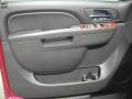 2010 Tahoe LTZ 4x4 #8