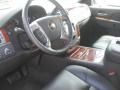 2010 Tahoe LTZ 4x4 #9