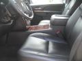 2010 Tahoe LTZ 4x4 #10