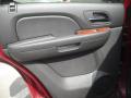 2010 Tahoe LTZ 4x4 #11