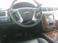 2010 Tahoe LTZ 4x4 #12