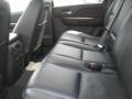 2010 Tahoe LTZ 4x4 #13