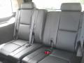 2010 Tahoe LTZ 4x4 #14