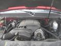 2010 Tahoe LTZ 4x4 #15