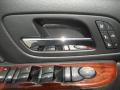 2010 Tahoe LTZ 4x4 #16