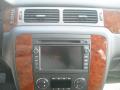 2010 Tahoe LTZ 4x4 #17