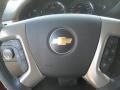 2010 Tahoe LTZ 4x4 #19