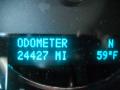 2010 Tahoe LTZ 4x4 #20