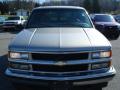 1999 Tahoe LS 4x4 #2