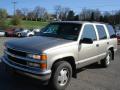 1999 Tahoe LS 4x4 #3