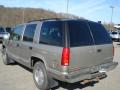 1999 Tahoe LS 4x4 #4