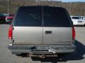 1999 Tahoe LS 4x4 #5
