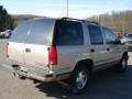 1999 Tahoe LS 4x4 #6