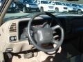 1999 Tahoe LS 4x4 #8