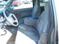 1999 Tahoe LS 4x4 #9