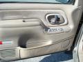 1999 Tahoe LS 4x4 #10