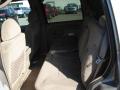 1999 Tahoe LS 4x4 #11