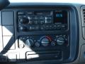 1999 Tahoe LS 4x4 #12