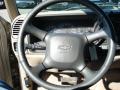 1999 Tahoe LS 4x4 #13