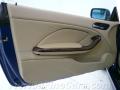 2002 3 Series 330i Coupe #11
