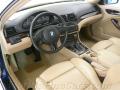 2002 3 Series 330i Coupe #12