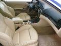 2002 3 Series 330i Coupe #13