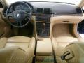 2002 3 Series 330i Coupe #15