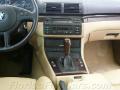 2002 3 Series 330i Coupe #17