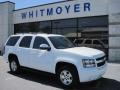 Click for details. 2012 Chevrolet Tahoe LT 4x4