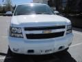 2012 Tahoe LT 4x4 #2 2012 Tahoe LT 4x4 #2