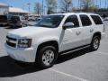 2012 Tahoe LT 4x4 #3 2012 Tahoe LT 4x4 #3