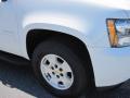 2012 Tahoe LT 4x4 #4 2012 Tahoe LT 4x4 #4