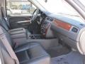 2012 Tahoe LT 4x4 #5 2012 Tahoe LT 4x4 #5