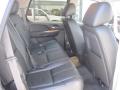 2012 Tahoe LT 4x4 #6 2012 Tahoe LT 4x4 #6
