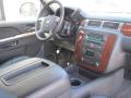 2012 Tahoe LT 4x4 #7 2012 Tahoe LT 4x4 #7