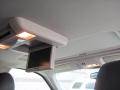 2012 Tahoe LT 4x4 #8 2012 Tahoe LT 4x4 #8