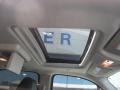2012 Tahoe LT 4x4 #9 2012 Tahoe LT 4x4 #9