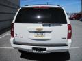 2012 Tahoe LT 4x4 #10 2012 Tahoe LT 4x4 #10