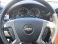 2012 Tahoe LT 4x4 #11 2012 Tahoe LT 4x4 #11
