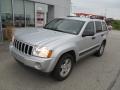 2006 Grand Cherokee Laredo 4x4 #2