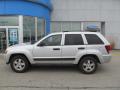 2006 Grand Cherokee Laredo 4x4 #3