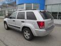 2006 Grand Cherokee Laredo 4x4 #4