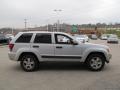 2006 Grand Cherokee Laredo 4x4 #5