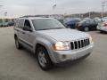 2006 Grand Cherokee Laredo 4x4 #6