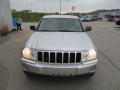 2006 Grand Cherokee Laredo 4x4 #7
