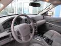 2006 Grand Cherokee Laredo 4x4 #8
