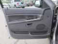 2006 Grand Cherokee Laredo 4x4 #9