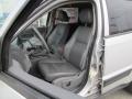 2006 Grand Cherokee Laredo 4x4 #10